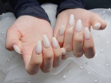 ムーンスパ(MOON SPA)