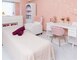 ローズフルール(Rose fleur)の写真