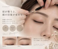 コフー(co-fuu)