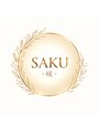 咲(SAKU)/オーナー