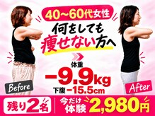 アイキ(aiki)