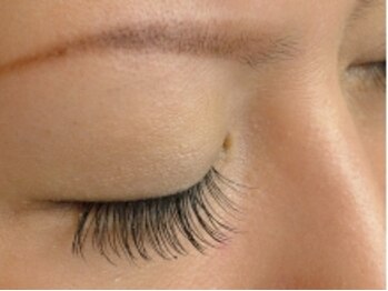 ミューアン(Mieux Un)/★エクステンション★