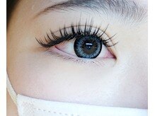 ジュエル ライン(Jewel Line)/お仕上がり180本