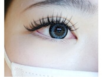 ジュエル ライン(Jewel Line)/お仕上がり180本