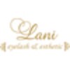ラニ 鈴鹿店(Lani)ロゴ