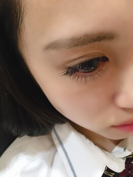 ランベリー(Lan'berry)/