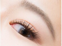 ラッシュスタイル 一宮店(Lash style)/バインドロック80set