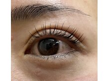 テナン(Tenang)/エレガントUPカール