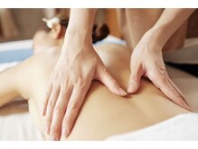 プライベートサロン からん/