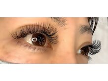 ダズル(DAZZLE)/ハイブリッドラッシュ120束