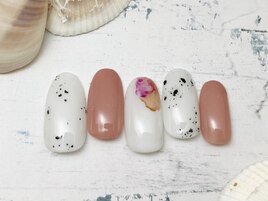 初回◇スタンダードコース