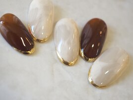 シンプルアート