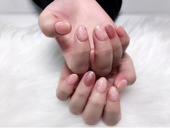 フローラ/持ち込み