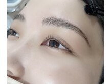 フローラビューティ(Flora Beauty)/マツパ