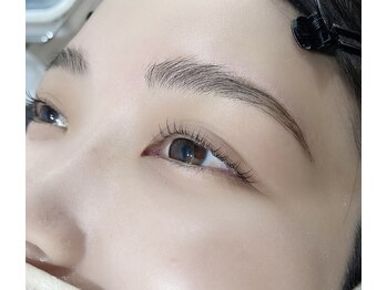 フローラビューティ(Flora Beauty)/マツパ