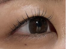 カラン 焼津店(CALIN)/ラスティングカール