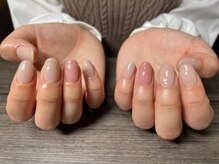 ネイルズティンク(Nails.tink)/