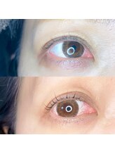 アンベリー ひびきの(embellie)/