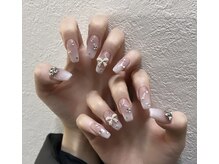 ジェイノヴァール(Jnovart)/