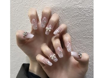 ジェイノヴァール(Jnovart)/