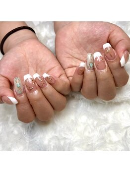 リアンジェ(Lianje)/オーダーメイド