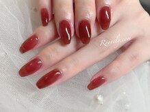 ルブリー(roovely)/ワンカラー