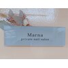 マーナ(Marna)のお店ロゴ