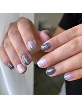 クイーンズビューティーサロン 新宿本店(Queen's beauty salon)/ やり放題コース　120分