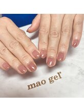 アイリッシュネイル 久屋大通店(Irish Nail)/601ハート