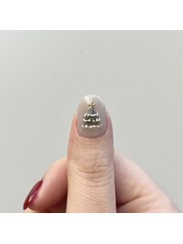 One Third Bコース