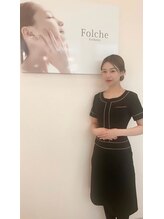 フォルチェ 行橋(Folche)&nbsp;福島 