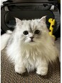 ロピリマ(Ropi Lima) 毎日!元気パワーをありがとう^o^