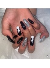 クレスト 宇部店(Crest)/