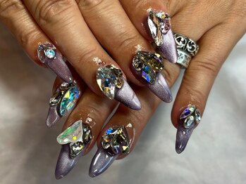 イルブリーユ(IL BRILLE)/