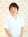 マナ鍼灸院(MANA鍼灸院) 本間 真奈美