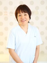 マナ鍼灸院(MANA鍼灸院) 本間 真奈美