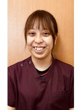 クイック あいしん&nbsp;みやひら 