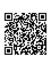 スターリー(STARRY) 公式 LINE