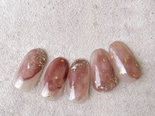 プレジール(Plaisir)/2024.10.定額B