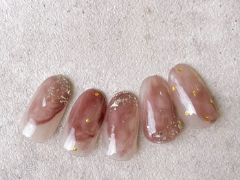 プレジール(Plaisir)/2024.10.定額B