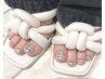【フット】2時間やり放題　￥9000日吉/綱島