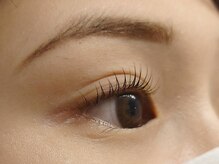 アオ(ao)/パーマ