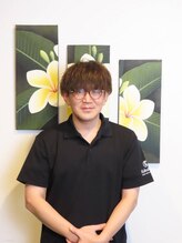 らくくる 思案橋駅前店 木嶋