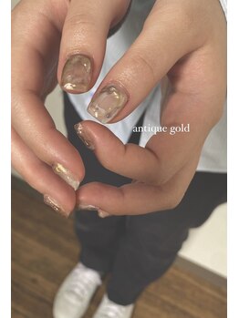 キキ(kiki)/design art