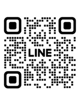 メトロ(Metro)&nbsp;公式 LINE