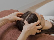 リハイロ(REHAIRO)