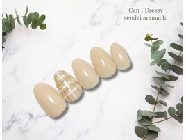 シンプルデザイン定額￥4,500