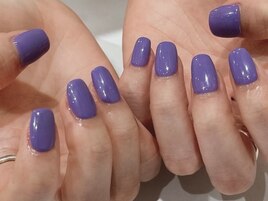 one color  ¥6,500
