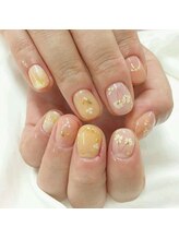 ソフィアネイル 赤羽店(Sofia Nail)/