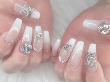 アデール(Adele)/